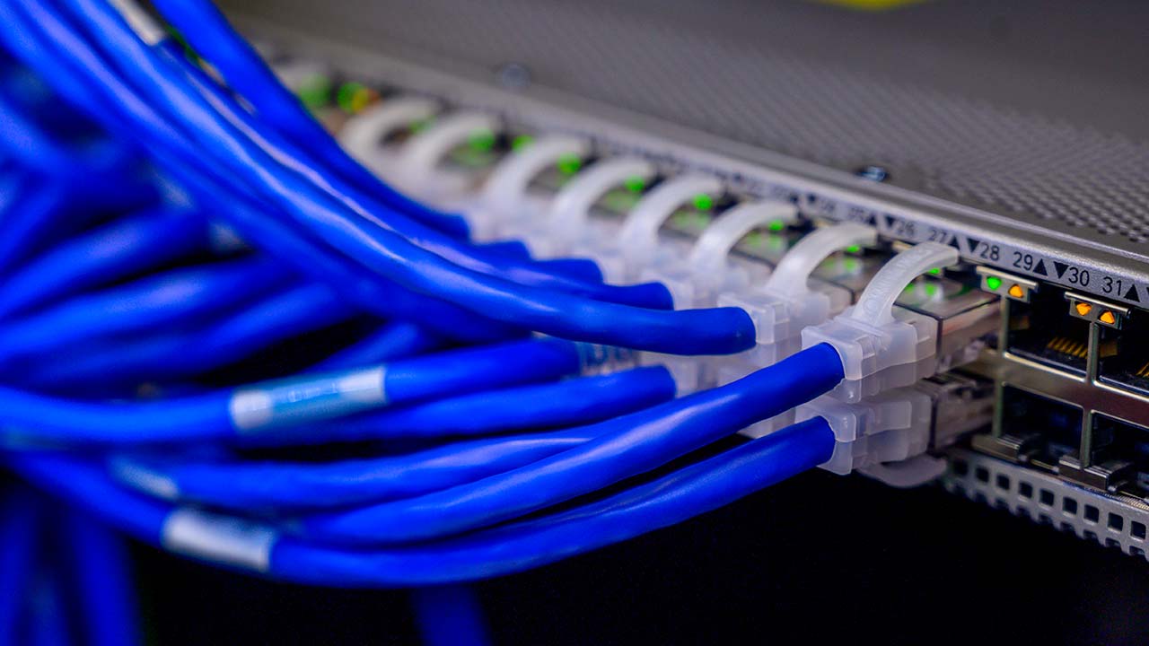 Internet Empresarial